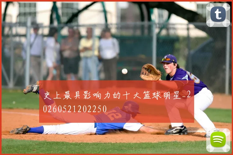 史上最具影响力的十大篮球明星_20260521202250